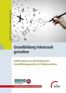 Grundbildung lebensnah gestalten | eBook | Sack Fachmedien
