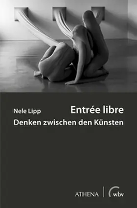 Lipp |  Entrée libre | Buch |  Sack Fachmedien