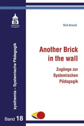 Arnold |  Another Brick in the wall | eBook | Sack Fachmedien