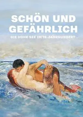 Winzen |  Schön und gefährlich | Buch |  Sack Fachmedien