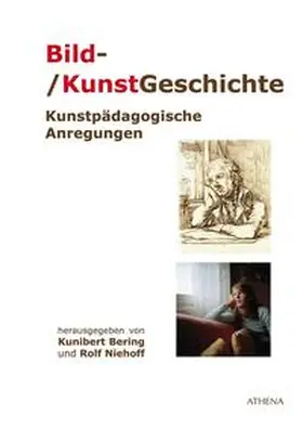 Bering / Niehoff |  Bild-/KunstGeschichte | Buch |  Sack Fachmedien