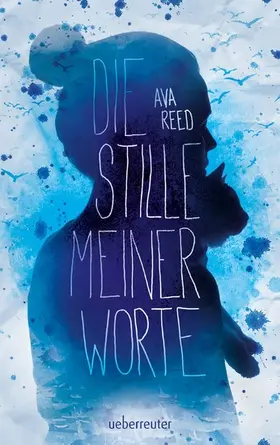 Reed | Die Stille meiner Worte | E-Book | www2.sack.de