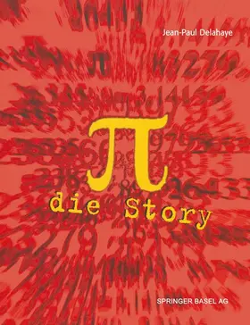 Delahaye |  ¿ - Die Story | Buch |  Sack Fachmedien