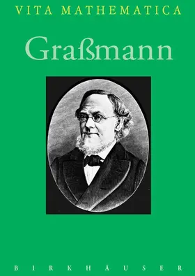 Petsche |  Graßmann | eBook | Sack Fachmedien