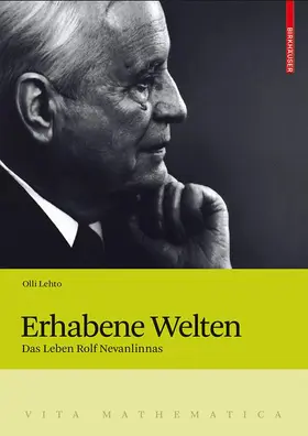 Lehto |  Erhabene Welten | Buch |  Sack Fachmedien