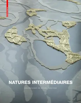  Natures intermédiaires | Buch |  Sack Fachmedien