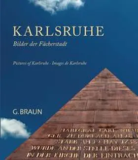 Hübel / Schmitt / Keil |  Karlsruhe | Buch |  Sack Fachmedien