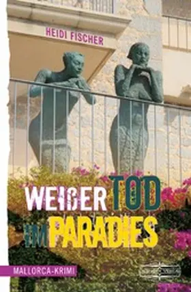 Fischer |  Weißer Tod im Paradies | eBook | Sack Fachmedien