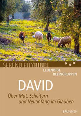 Clausen |  David | Buch |  Sack Fachmedien