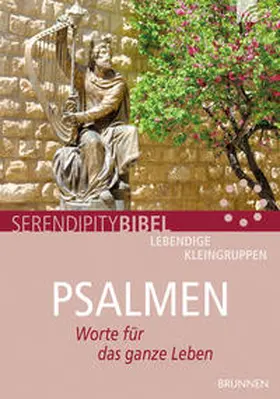 Rösel |  Psalmen | Buch |  Sack Fachmedien
