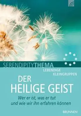 Weber |  Der Heilige Geist | Buch |  Sack Fachmedien