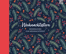 Weigel |  Weihnachtsstern | Buch |  Sack Fachmedien