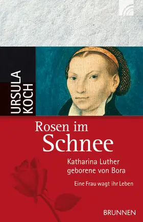 Koch |  Rosen im Schnee | eBook | Sack Fachmedien