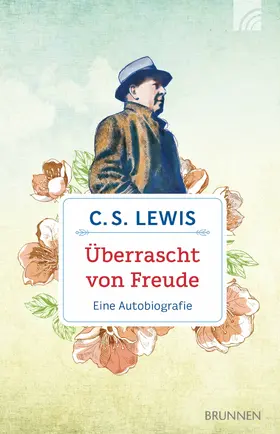 Lewis |  Überrascht von Freude | eBook | Sack Fachmedien