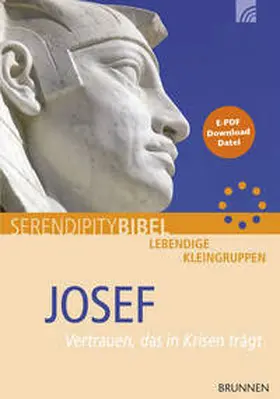 Figel |  Josef | eBook | Sack Fachmedien