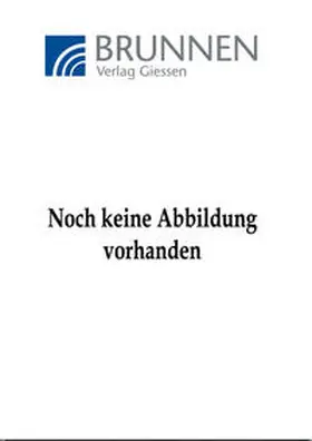 Spener |  Werke / Das christliche Leben | Buch |  Sack Fachmedien