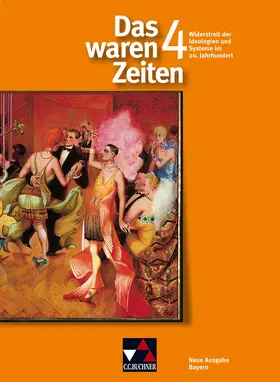 Brückner / Focke / Heigenmoser |  Das waren Zeiten Bayern 4 | Buch |  Sack Fachmedien