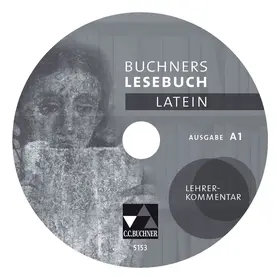 Utz |  Bamberger Bibliothek LM A 1 | Sonstiges |  Sack Fachmedien