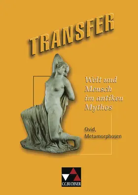 Dronia / Utz |  Transfer 12. Welt und Mensch | Buch |  Sack Fachmedien