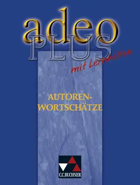 Börner / Utz / Freytag |  adeo plus | Buch |  Sack Fachmedien