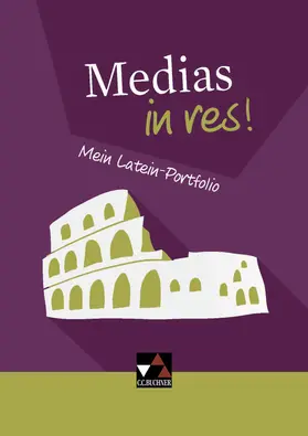 Brendel / Kuhlmann / Vollstedt |  Medias in res! | Buch |  Sack Fachmedien