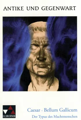 Caesar / Maier |  Bellum Gallicum. Mit Materialien | Buch |  Sack Fachmedien