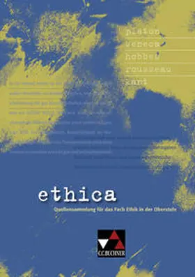 Groch |  ethica | Buch |  Sack Fachmedien