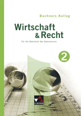 Bauer / Pfeil / Podes |  Kolleg Wirtschaft & Recht 2 | Buch |  Sack Fachmedien