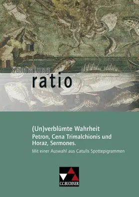 Kattler / Kipf / Streun |  (Un)verblümte Wahrheit | Buch |  Sack Fachmedien