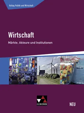 Hamm-Reinöhl / Podes / Riedel |  Wirtschaft - neu | Buch |  Sack Fachmedien