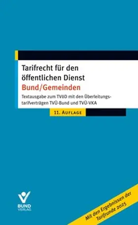 Pieper |  Tarifrecht für den öffentlichen Dienst Bund/Gemeinden | Buch |  Sack Fachmedien