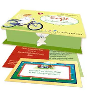 Rose |  Dein Engel zur Erstkommunion | Sonstiges |  Sack Fachmedien