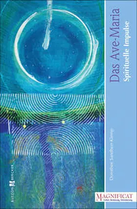 Sandherr-Klemp |  Das Ave-Maria | Buch |  Sack Fachmedien