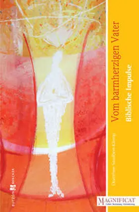 Sandherr-Klemp |  Vom barmherzigen Vater | Buch |  Sack Fachmedien