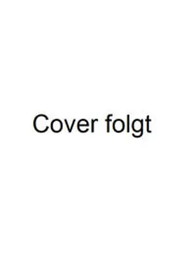 Redaktion MAGNIFICAT |  MAGNIFICAT DEZEMBER 2024 | Buch |  Sack Fachmedien