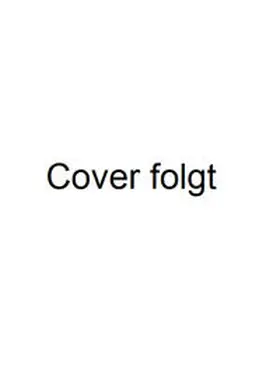 Redaktion MAGNIFICAT |  MAGNIFICAT JANUAR 2026 | Buch |  Sack Fachmedien