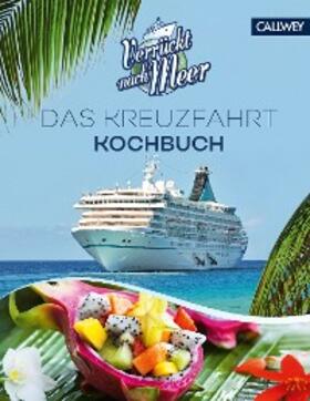 Rebelein |  Verrückt nach Meer | eBook | Sack Fachmedien