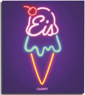 Tzschirner |  EIS | Buch |  Sack Fachmedien