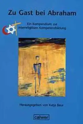 Baur |  Zu Gast bei Abraham | Buch |  Sack Fachmedien