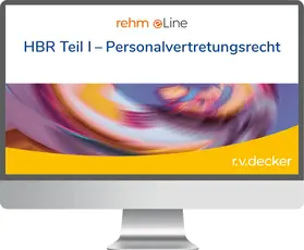 Breunig / Burkholz / Dobler |  Hessisches Bedienstetenrecht - HBR online | Datenbank |  Sack Fachmedien