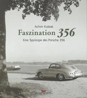 Kubiak |  Faszination 356 | Buch |  Sack Fachmedien