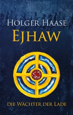 Haase |  Ejhaw | Buch |  Sack Fachmedien