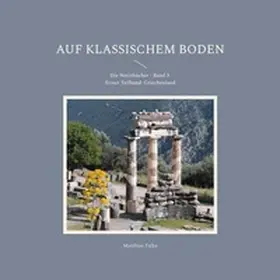 Falke |  Auf klassischem Boden | Buch |  Sack Fachmedien
