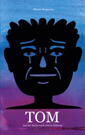 Bergmann |  Tom | Buch |  Sack Fachmedien