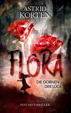 Korten |  Flora | Buch |  Sack Fachmedien