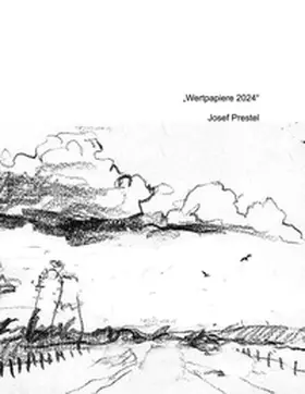 Prestel |  Wertpapiere 2024 | Buch |  Sack Fachmedien