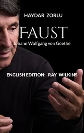 Zorlu / Wilkins |  Faust | Buch |  Sack Fachmedien