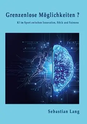 Lang |  Grenzenlose Möglichkeiten? | eBook | Sack Fachmedien