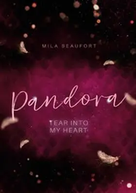 Beaufort |  Pandora | eBook | Sack Fachmedien