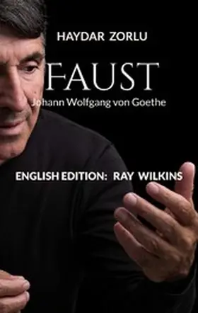 Zorlu / Wilkins |  Faust | eBook | Sack Fachmedien